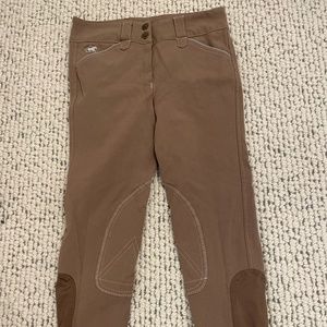 Size 26 Piper breeches